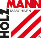 HOLZMANN-MASCHINEN